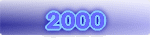 2000